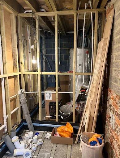 Glover Builders photo 2