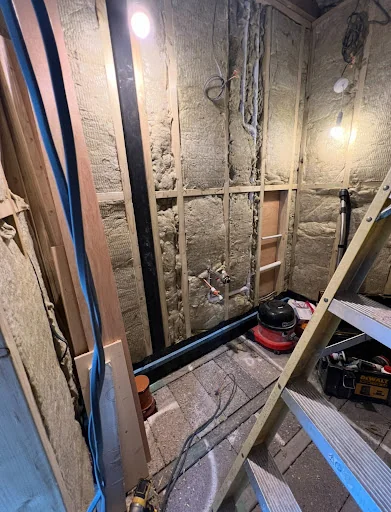 Glover Builders photo 3