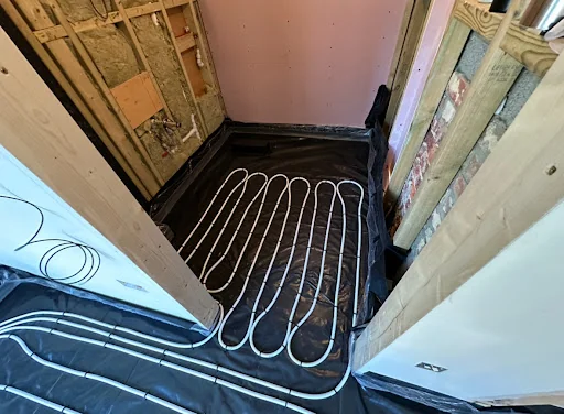 Glover Builders photo 6