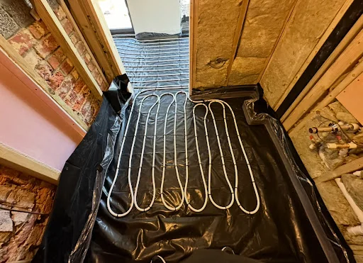 Glover Builders photo 7