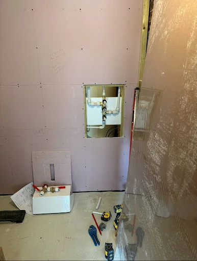 Glover Builders photo 8