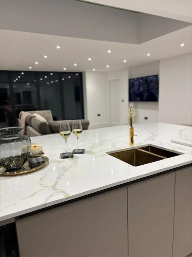 Byrnes Renovations photo 1