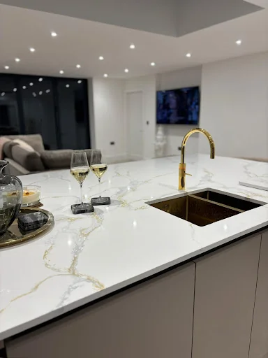 Byrnes Renovations photo 3