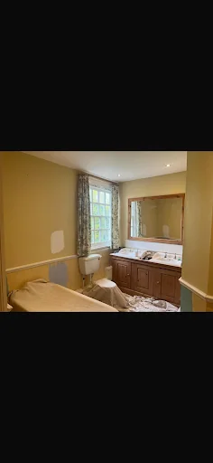 Almond Build &amp; Design Ltd photo 1