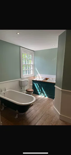 Almond Build &amp; Design Ltd photo 2