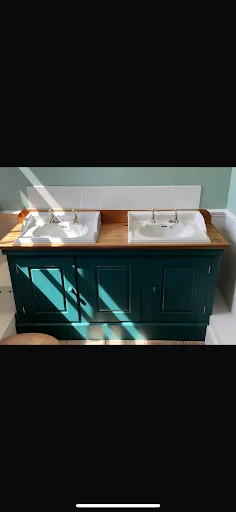 Almond Build &amp; Design Ltd photo 3