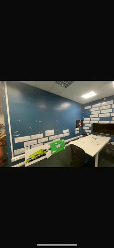 Almond Build &amp; Design Ltd photo 4