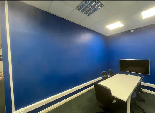 Almond Build &amp; Design Ltd photo 5