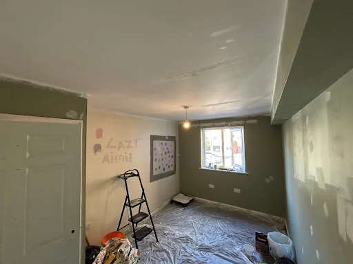 Almond Build &amp; Design Ltd photo 8