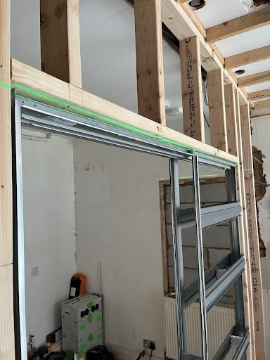 Disciple Construction LTD photo 1
