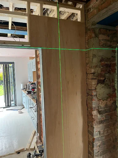 Disciple Construction LTD photo 5