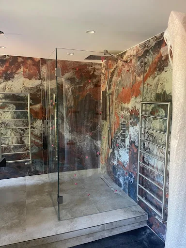 Z3 Construction Ltd photo 2
