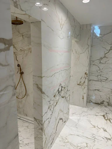 Z3 Construction Ltd photo 3