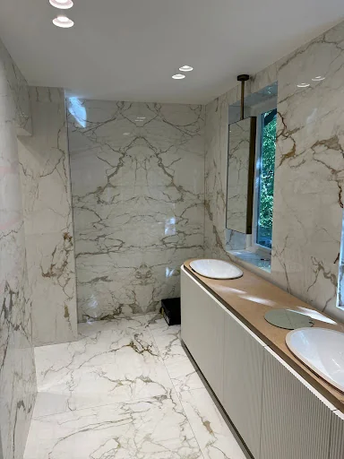 Z3 Construction Ltd photo 4