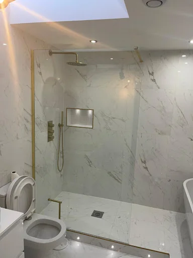 Z3 Construction Ltd photo 5