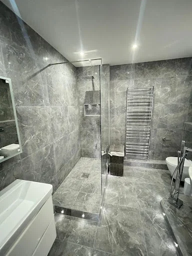 Z3 Construction Ltd photo 6