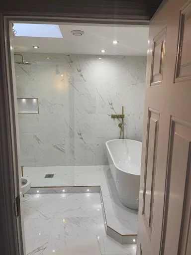 Z3 Construction Ltd photo 7