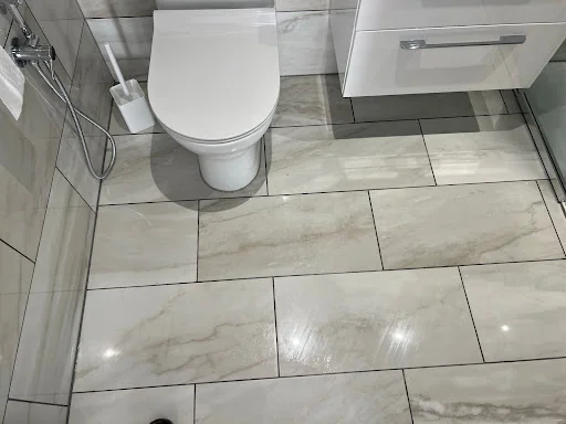 Z3 Construction Ltd photo 8