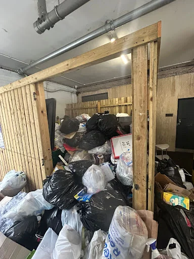 SJ Waste Services photo 3