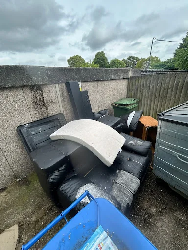 SJ Waste Services photo 5