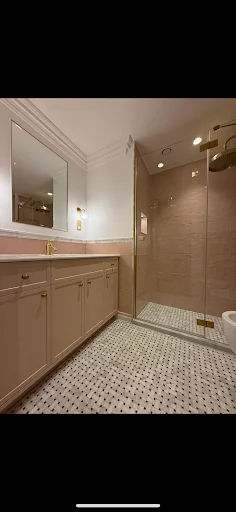 AquaLuxe Plumbing &amp; Heating photo 3