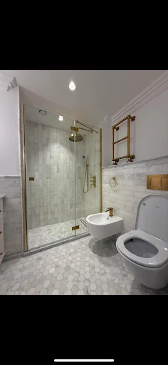 AquaLuxe Plumbing &amp; Heating photo 4