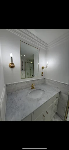 AquaLuxe Plumbing &amp; Heating photo 5