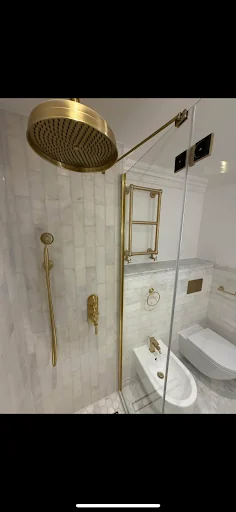AquaLuxe Plumbing &amp; Heating photo 6