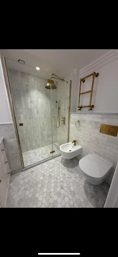 AquaLuxe Plumbing &amp; Heating photo 7