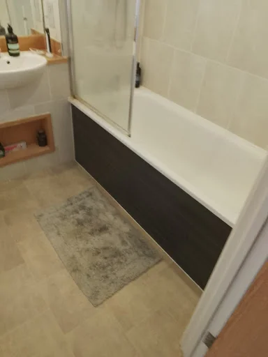 H.W Carpentry photo 1