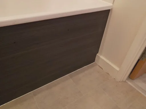 H.W Carpentry photo 2