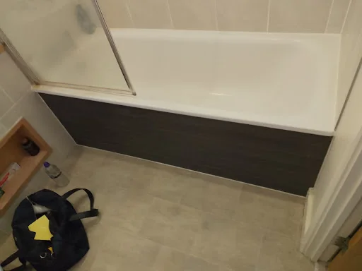 H.W Carpentry photo 3