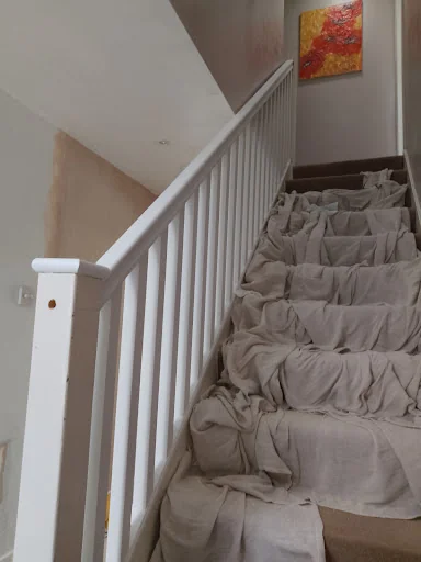 H.W Carpentry photo 5