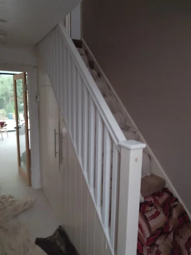 H.W Carpentry photo 6