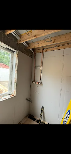 BOE Heating Solutions photo 1