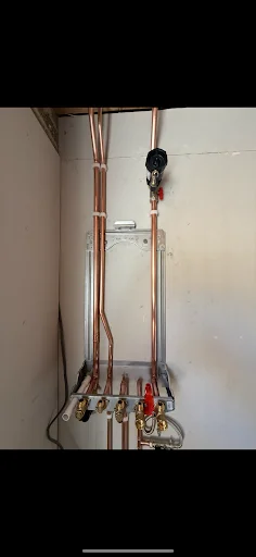 BOE Heating Solutions photo 2