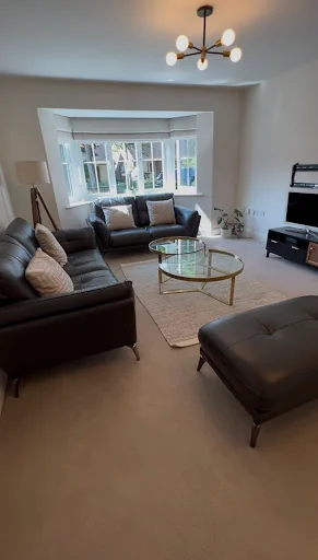 Fabulous Cleaning Services Ltd photo 1
