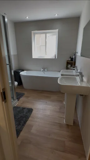 Fabulous Cleaning Services Ltd photo 2