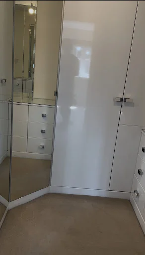 Fabulous Cleaning Services Ltd photo 3