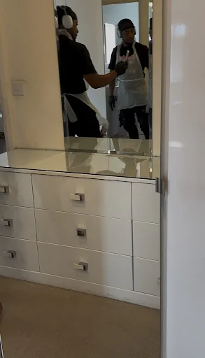 Fabulous Cleaning Services Ltd photo 4
