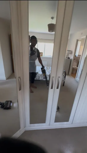 Fabulous Cleaning Services Ltd photo 5