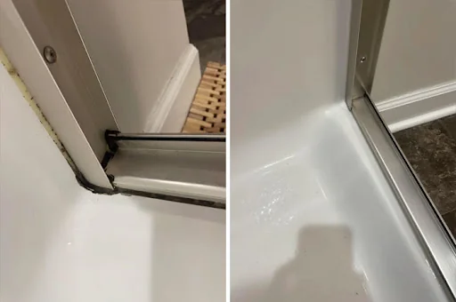 Prestige Cleanworks Ltd photo 2