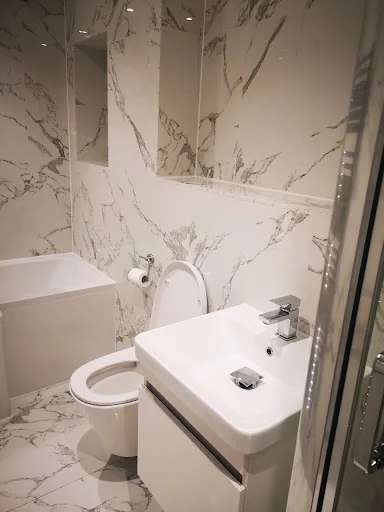 Prestige Cleanworks Ltd photo 7