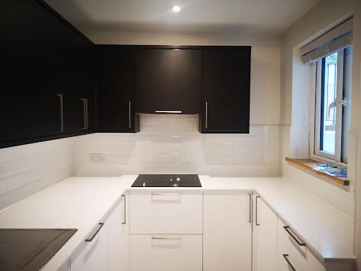 Prestige Cleanworks Ltd photo 8