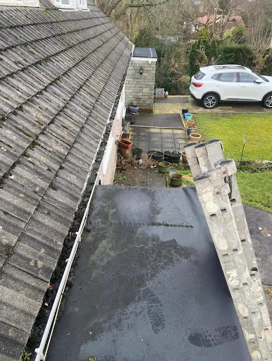 Torfaen Roofing Services photo 1
