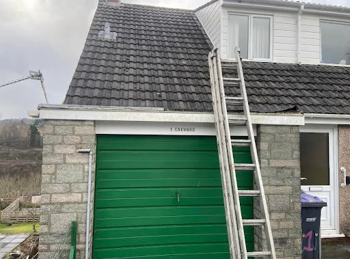Torfaen Roofing Services photo 2