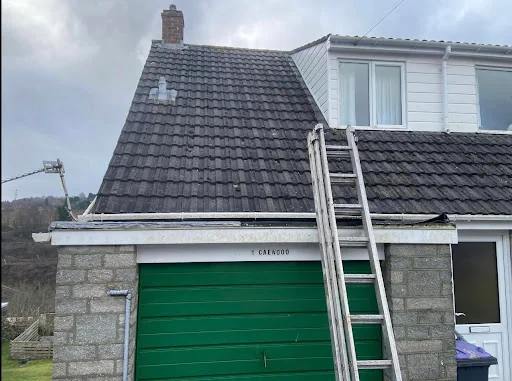 Torfaen Roofing Services photo 3