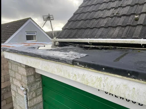 Torfaen Roofing Services photo 4