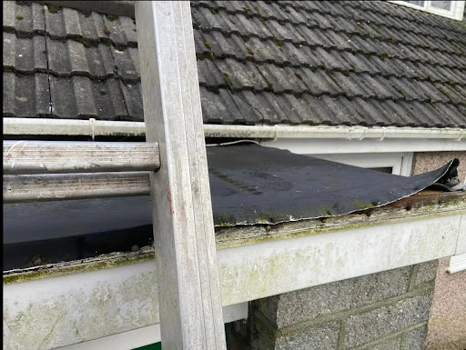 Torfaen Roofing Services photo 5