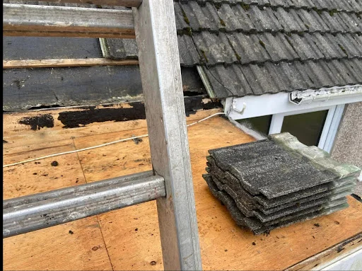 Torfaen Roofing Services photo 7